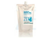 Tot Herba Gel-Champu Sin Sulfatos 500Ml