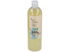 Tot Herba Gel-Champu Sin Sulfatos 500Ml