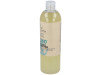 Tot Herba Gel-Champu Sin Sulfatos 500Ml