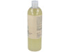 Tot Herba Gel-Champu Sin Sulfatos 500Ml