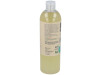 Tot Herba Gel-Champu Sin Sulfatos 500Ml