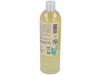 Tot Herba Gel-Champu Sin Sulfatos 500Ml