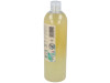 Tot Herba Gel-Champu Sin Sulfatos 500Ml