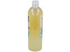 Tot Herba Gel-Champu Sin Sulfatos 500Ml
