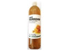 Tot Herba Champu Voluminizador Miel Y Jalea Real 500Ml
