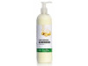 Tot Herba Leche Corporal de Almendras 500ml - Tot Herba-authex