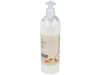Tot Herba Leche Corporal de Almendras 500ml - Tot Herba-authex