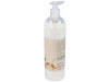 Tot Herba Leche Corporal de Almendras 500ml - Tot Herba-authex