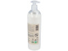 Tot Herba Leche Corporal de Almendras 500ml - Tot Herba-authex