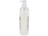 Tot Herba Leche Corporal de Almendras 500ml - Tot Herba-authex