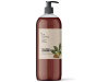 Gel Baño Higiene Intima Hojas de Nogal 1000ml - Tot Herba-authex