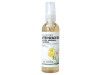 Tot Herba Gel Refrescante Aloe Manzanilla Calendula 100ml - Tot Herba-authex