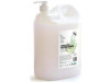 Tot Herba Acondicionador De Cola De Caballo Y Salvia 5000Ml