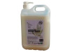Tot Herba Acondicionador De Cola De Caballo Y Salvia 5000Ml