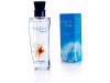Fresc De Flor D'Ametler Vaporizador 50 Ml
