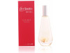 Flor D'Ametler Desig Eau De Parfum 50Ml