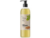 Tot Herba Champú Tonificante Almendra y Tilo 500ml - Tot Herba-authex