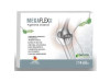 Science Y Health Sbd Megaflex 500 15 Sobres