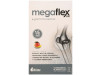 Science Y Health Sbd Megaflex 500 15 Sobres