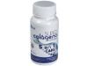 Science Y Health Sbd Super Colageno 5 En 1 9Caps