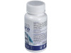 Science Y Health Sbd Super Colageno 5 En 1 9Caps