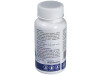 Science Y Health Sbd Super Colageno 5 En 1 9Caps