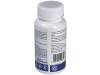 Science Y Health Sbd Super Colageno 5 En 1 9Caps