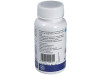 Science Y Health Sbd Super Colageno 5 En 1 9Caps