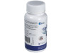 Science Y Health Sbd Super Colageno 5 En 1 9Caps