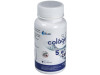 Science Y Health Sbd Super Colageno 5 En 1 9Caps