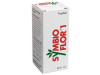 Cobas Symbio Flor 1 50 ml - Symbiopharm