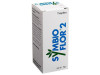 Cobas Symbioflor 2 Gotas 50 ml - Symbiopharm
