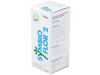 Cobas Symbioflor 2 Gotas 50 ml - Symbiopharm