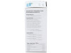 Cobas Symbioflor 2 Gotas 50 ml - Symbiopharm