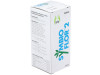 Cobas Symbioflor 2 Gotas 50 ml - Symbiopharm