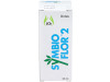 Cobas Symbioflor 2 Gotas 50 ml - Symbiopharm