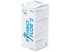 Cobas Symbioflor 2 Gotas 50 ml - Symbiopharm