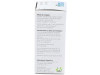 Cobas Symbioflor 2 Gotas 50 ml - Symbiopharm