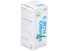 Cobas Symbioflor 2 Gotas 50 ml - Symbiopharm