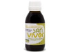Sanviver Fermento Probiotico 125ml - Microviver