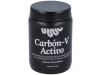 Carbón - V Activo 150g - Microviver