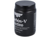 Carbón - V Activo 150g - Microviver