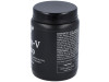 Carbón - V Activo 150g - Microviver