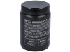 Carbón - V Activo 150g - Microviver