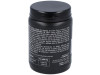 Carbón - V Activo 150g - Microviver