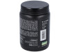 Carbón - V Activo 150g - Microviver