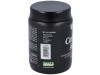Carbón - V Activo 150g - Microviver
