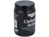 Carbón - V Activo 150g - Microviver