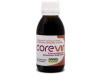 Corevir Fermento Probiotico 125Ml.