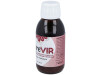 Corevir Fermento Probiotico 125Ml.